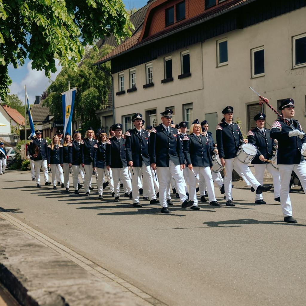 Kopie von 1805143240_DSC7100