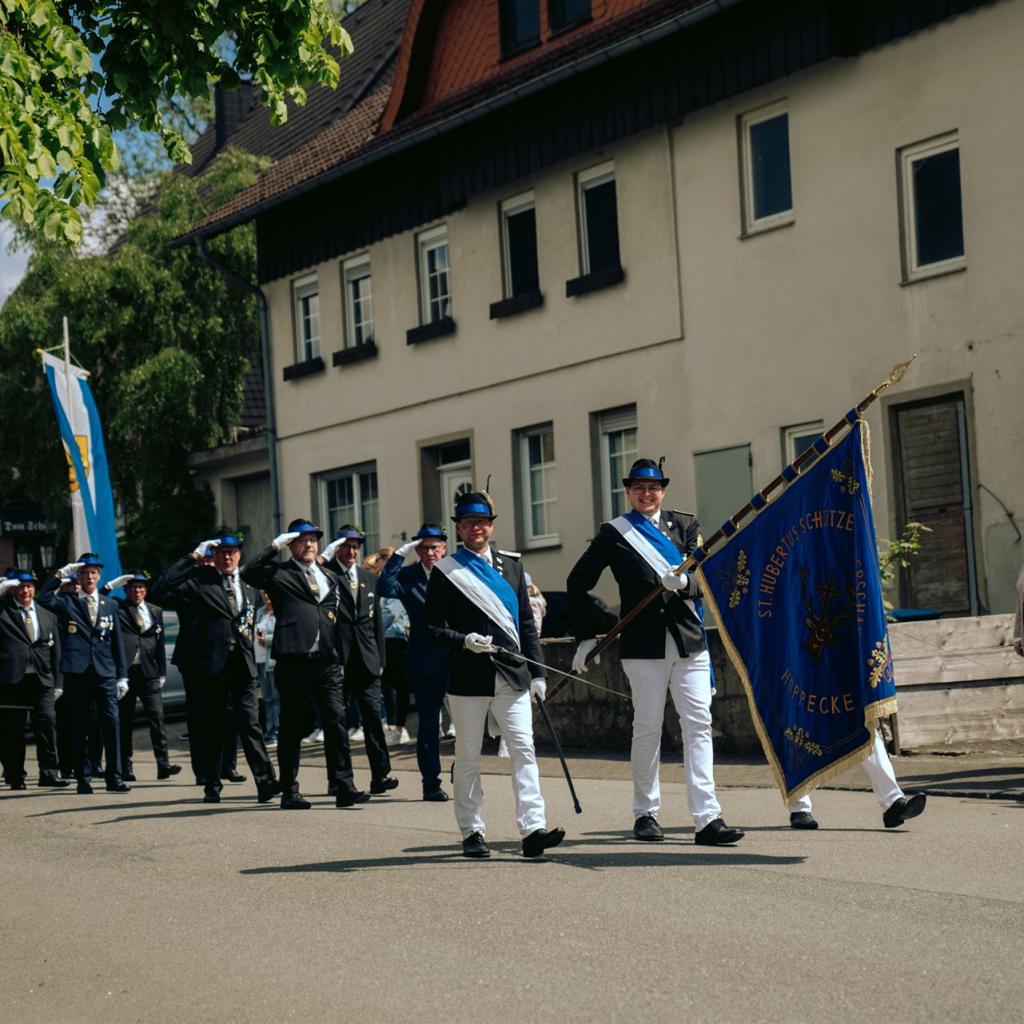 Kopie von 1805143301_DSC7108