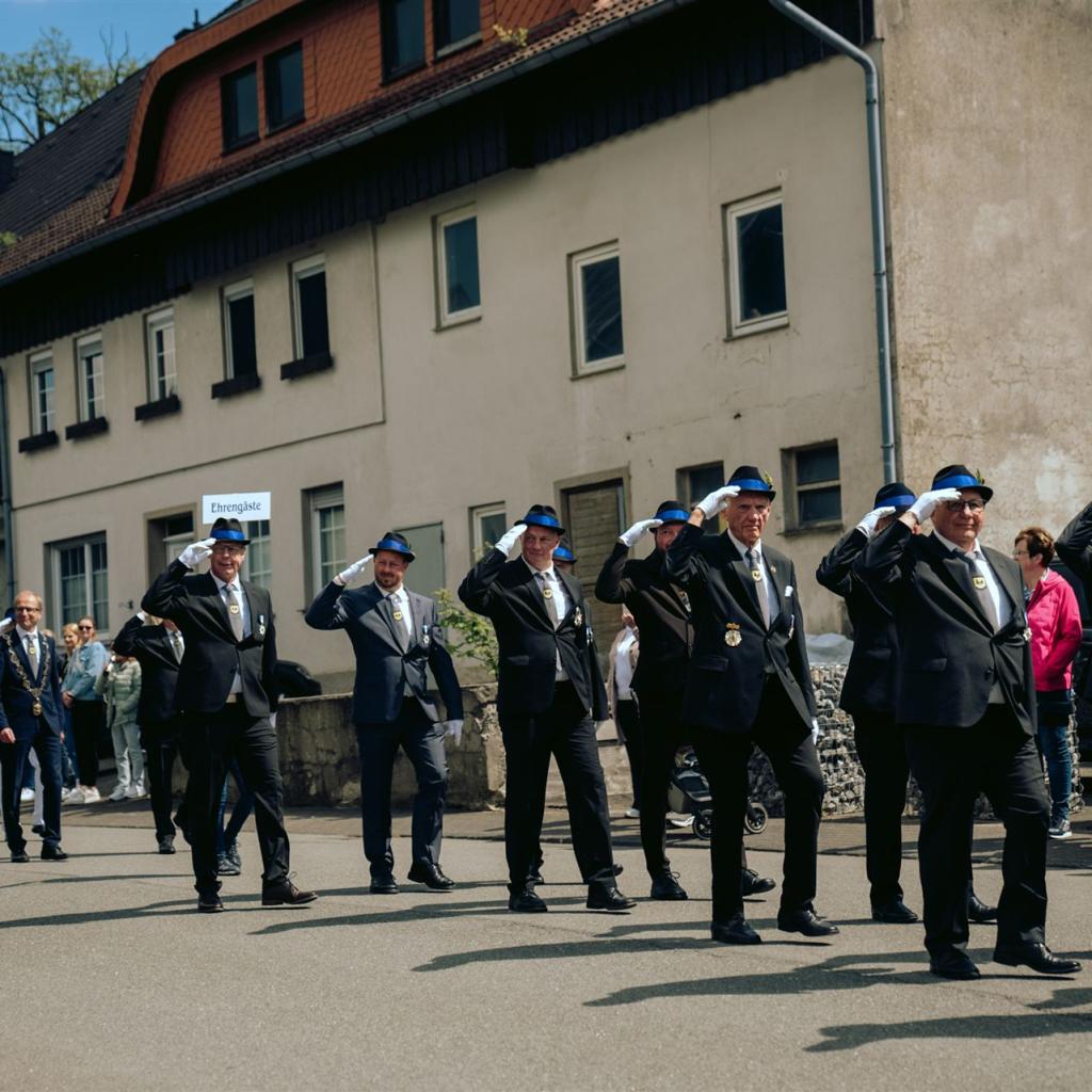 Kopie von 1805143316_DSC7123