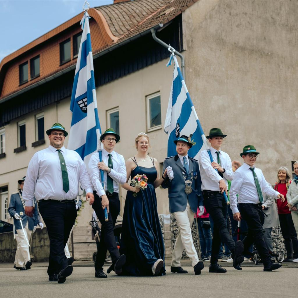 Kopie von 1805143441_DSC7190