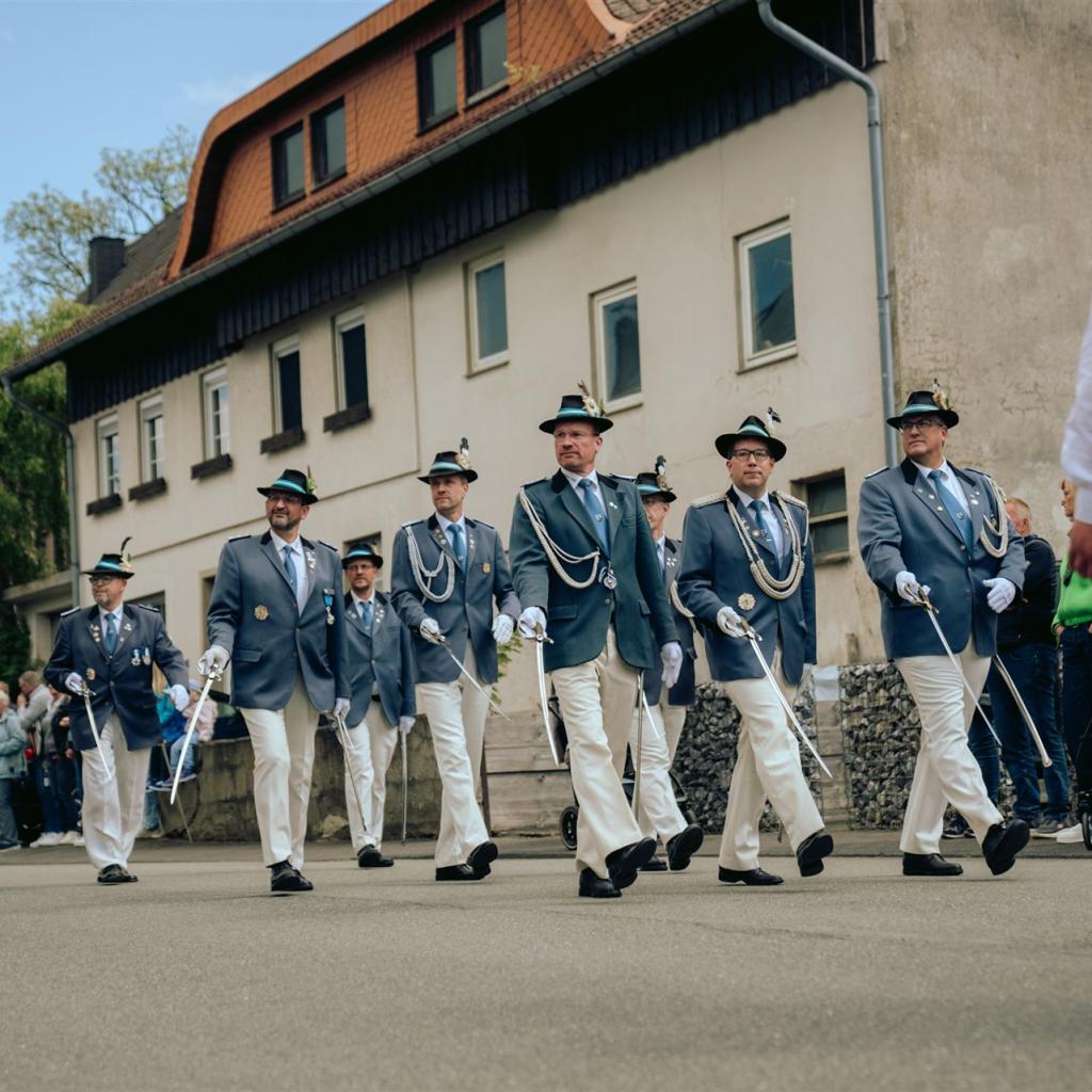 Kopie von 1805143444_DSC7193
