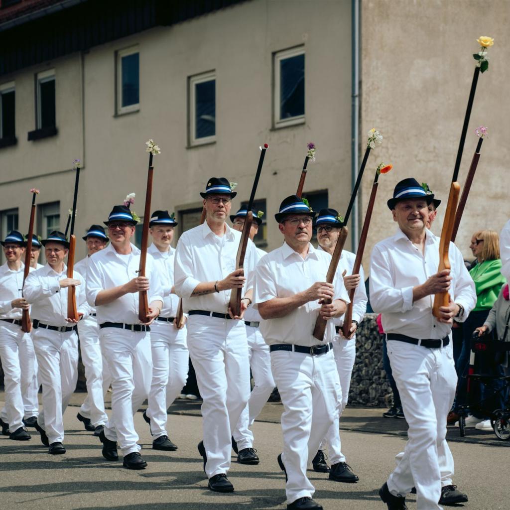Kopie von 1805143918_DSC7391