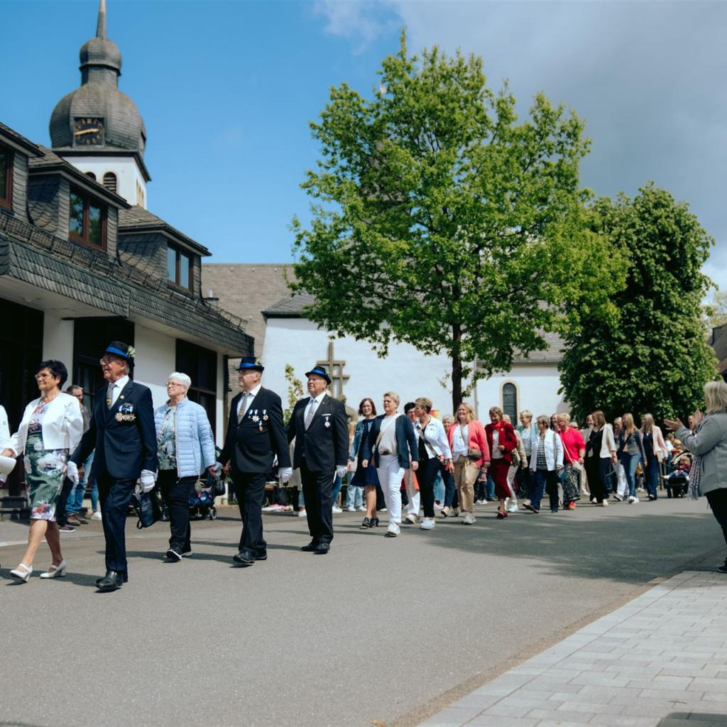 Kopie von 1805144255_DSC7455