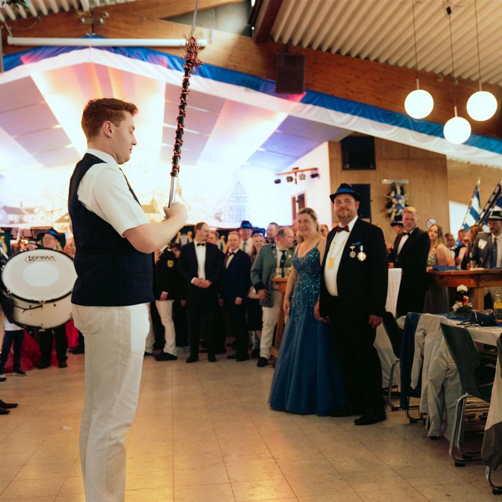 Kopie von 1805160210_DSC7543