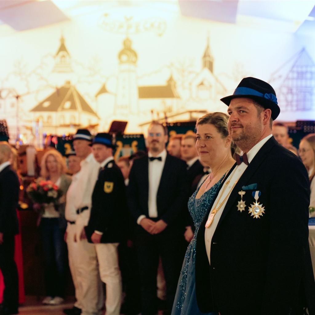 Kopie von 1805160218_DSC7550