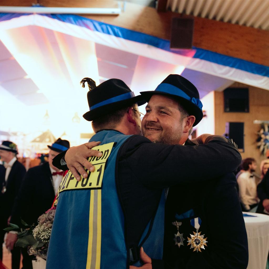 Kopie von 1805160418_DSC7617