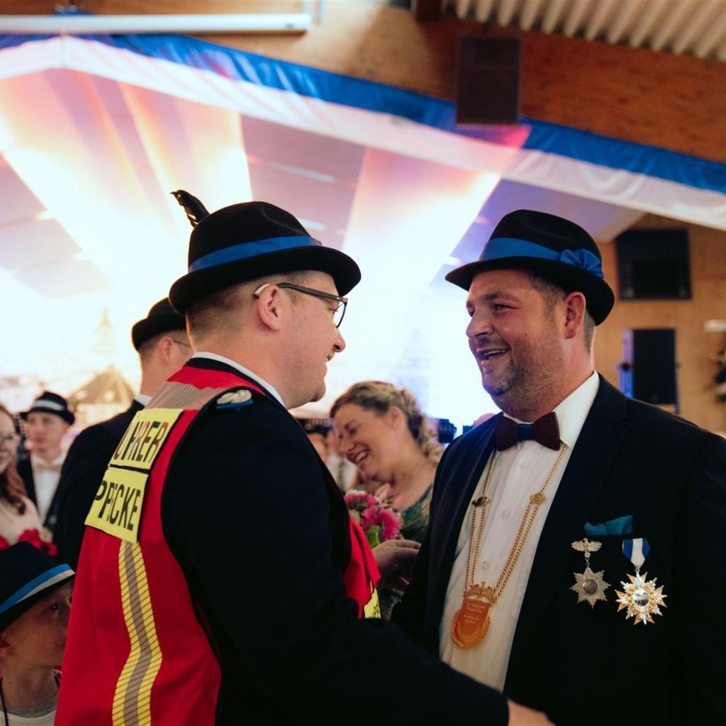 Kopie von 1805160432_DSC7621