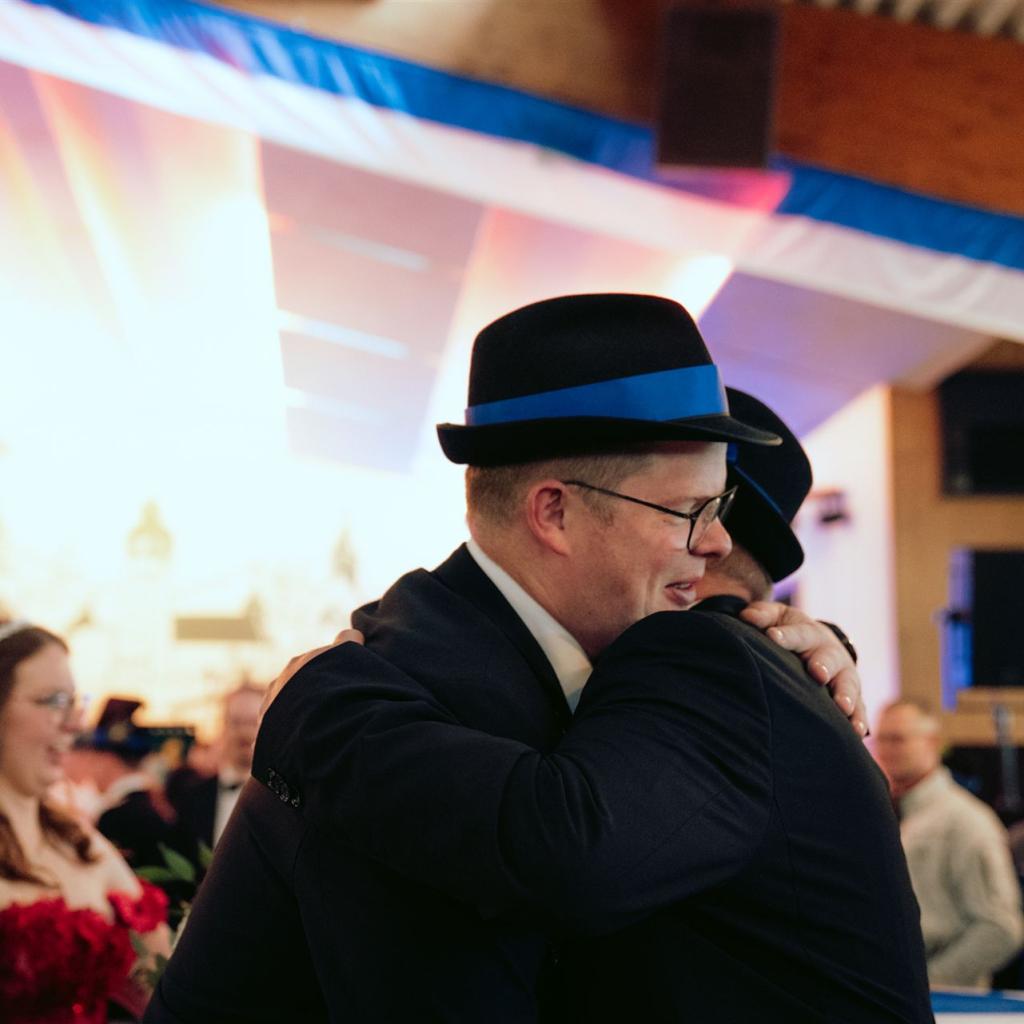 Kopie von 1805160440_DSC7624