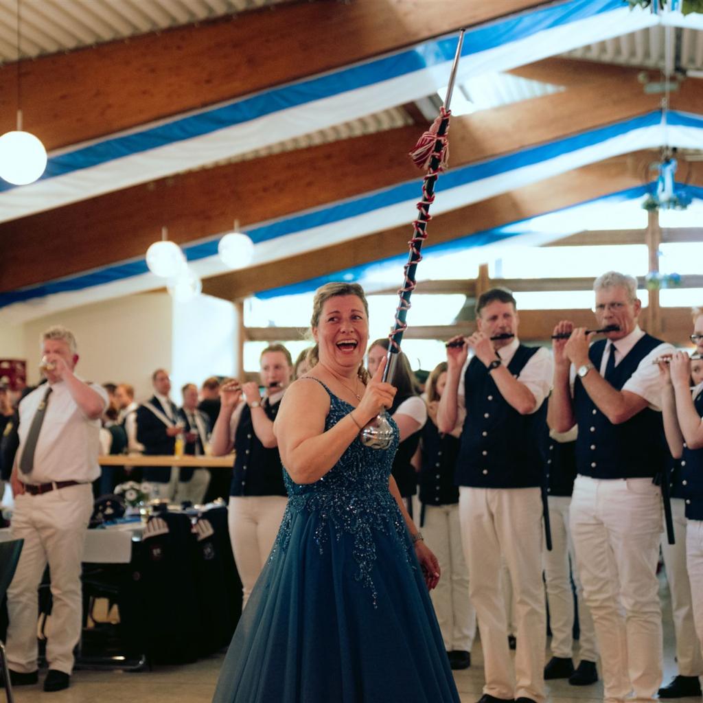 Kopie von 1805161746_DSC7797