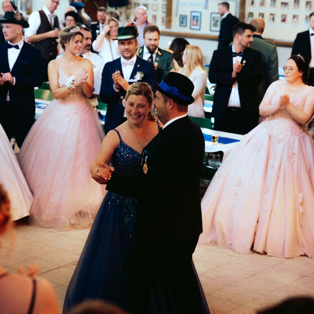 Kopie von 1805181816_DSC8010