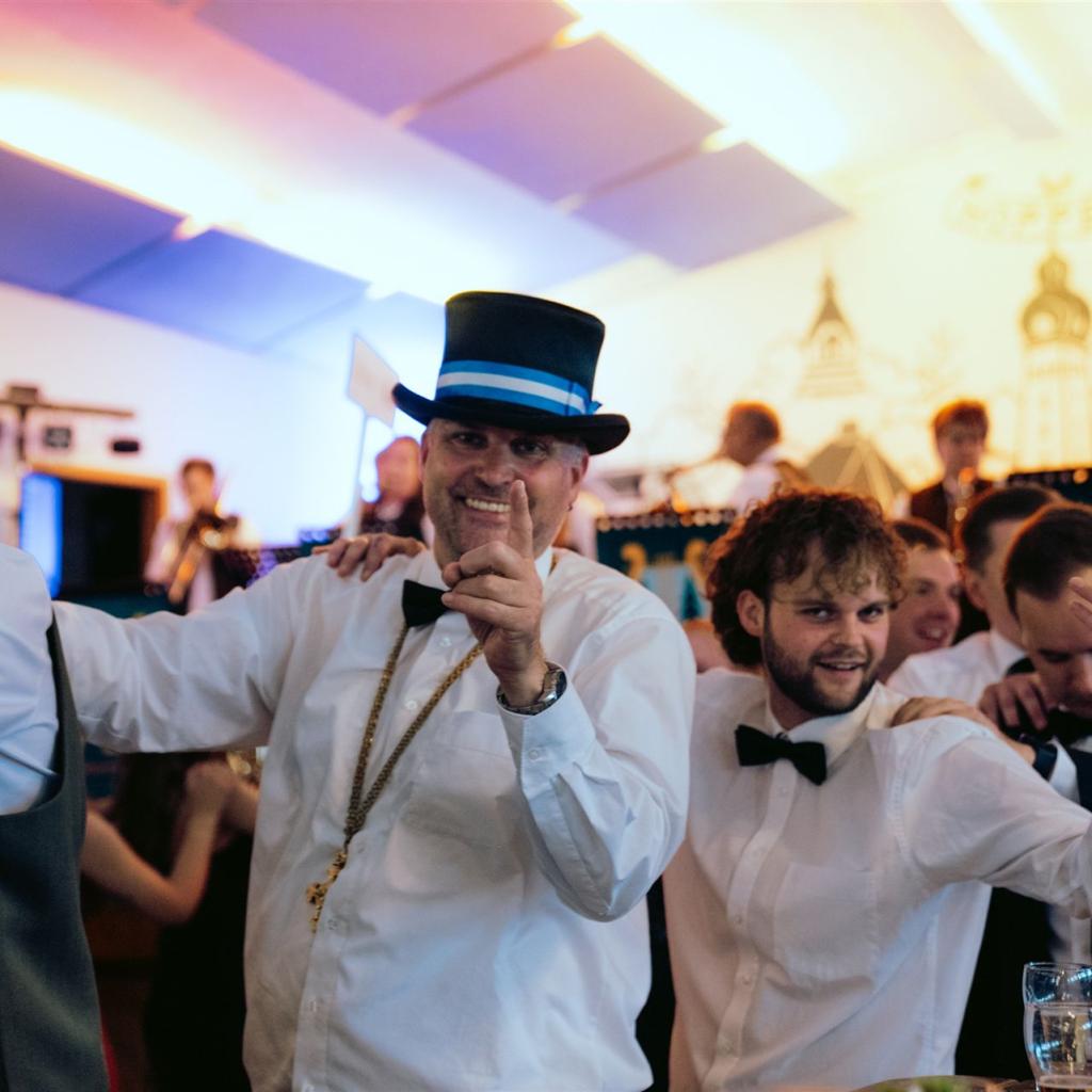 Kopie von 1805182836_DSC8224