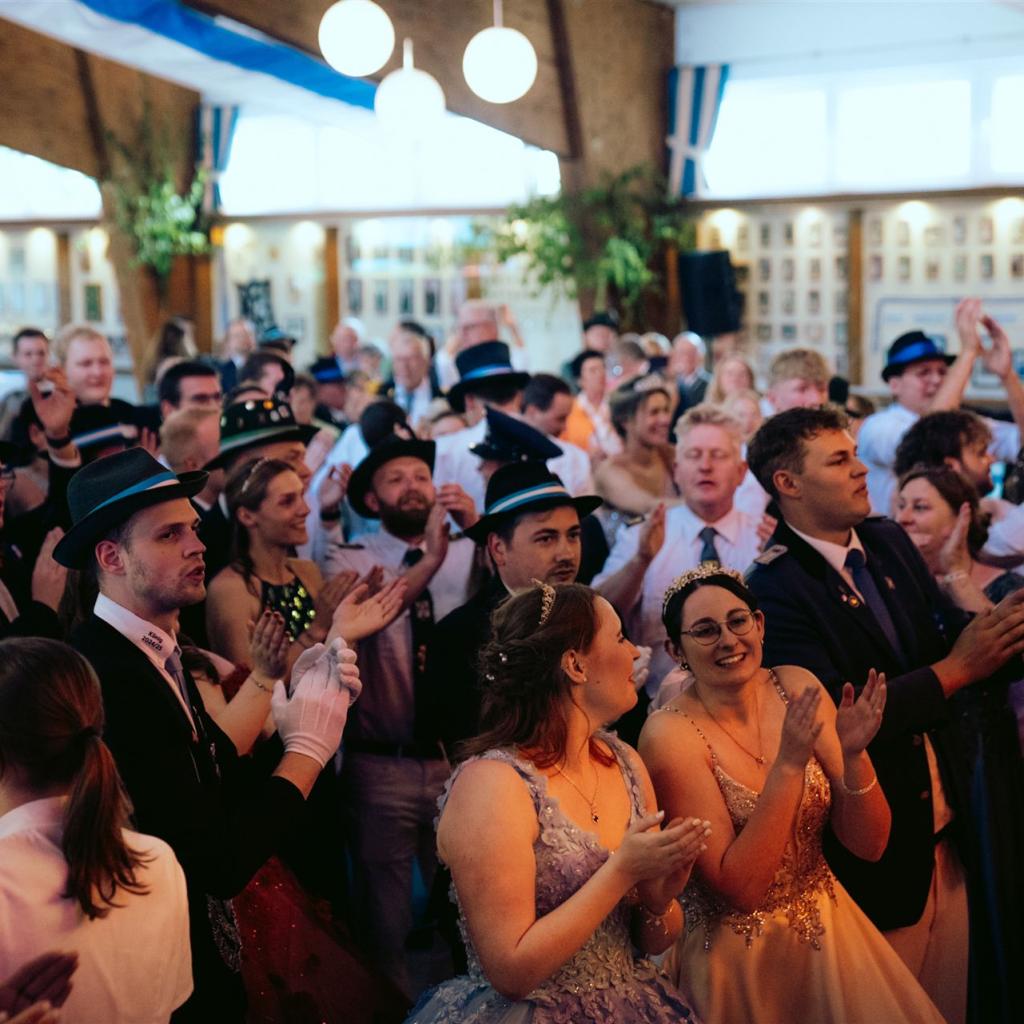 Kopie von 1805182927_DSC8241