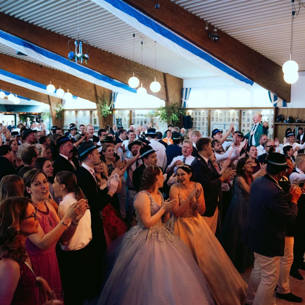 Kopie von 1805182929_DSC8244