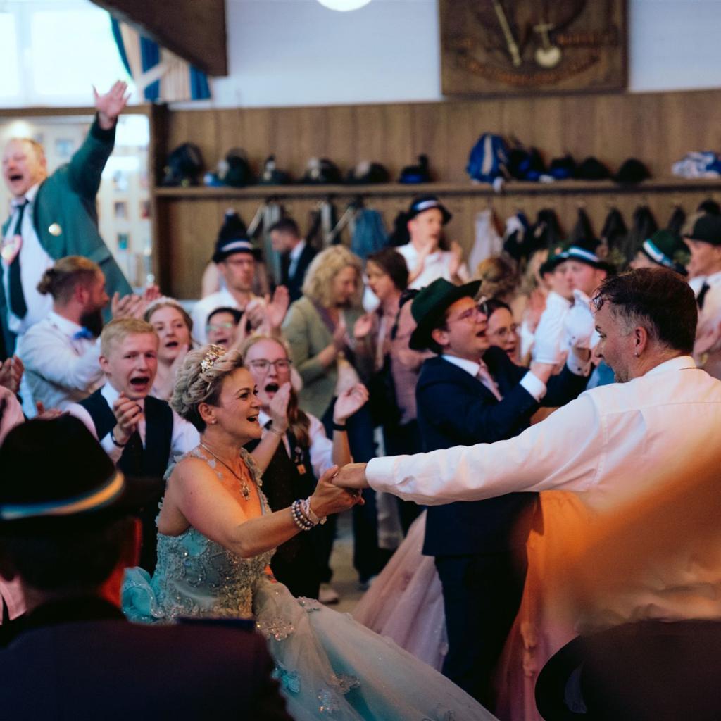 Kopie von 1805183009_DSC8259