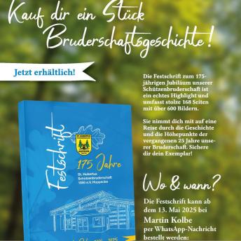 Seite aus Flyer auf A4 (1)