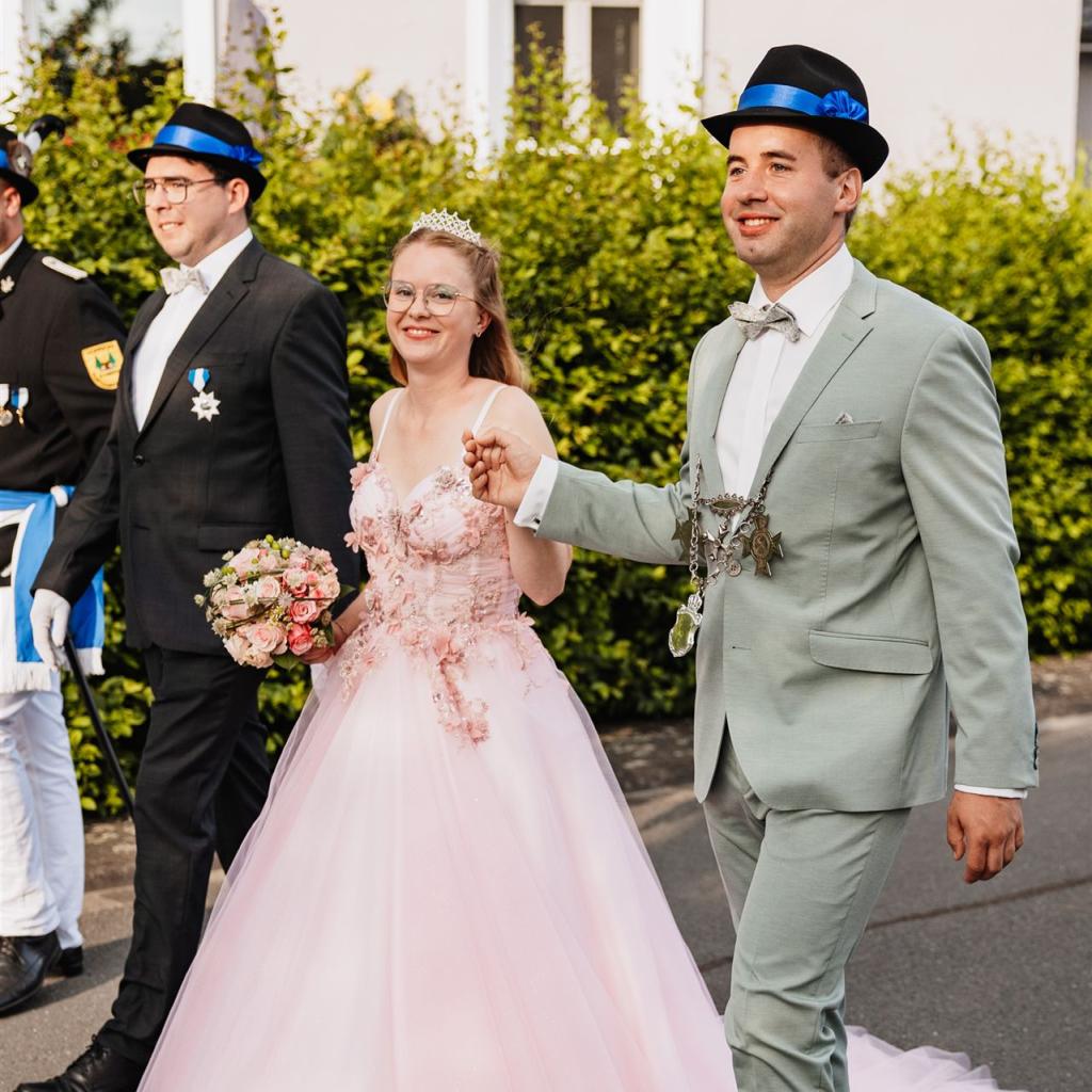 Nadine-Carsten_Festzug_102