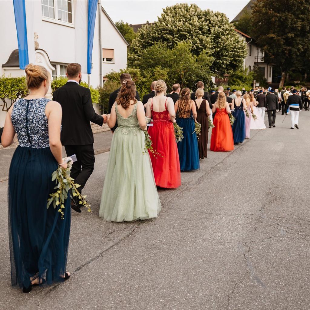 Nadine-Carsten_Festzug_117