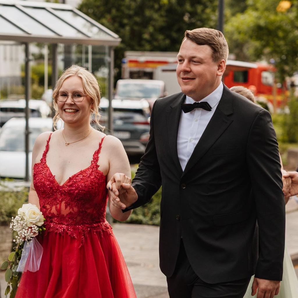 Nadine-Carsten_Festzug_139