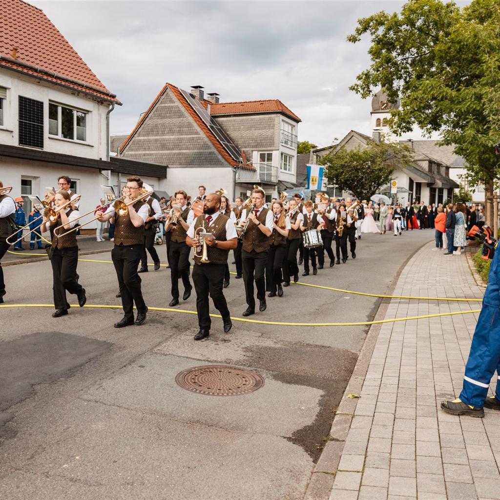 Nadine-Carsten_Festzug_163