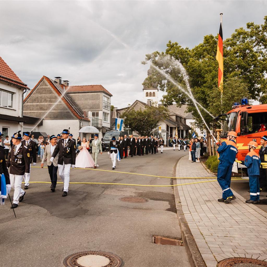 Nadine-Carsten_Festzug_164