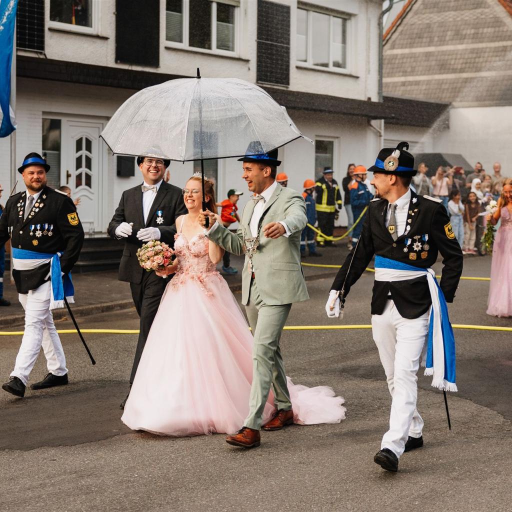 Nadine-Carsten_Festzug_168