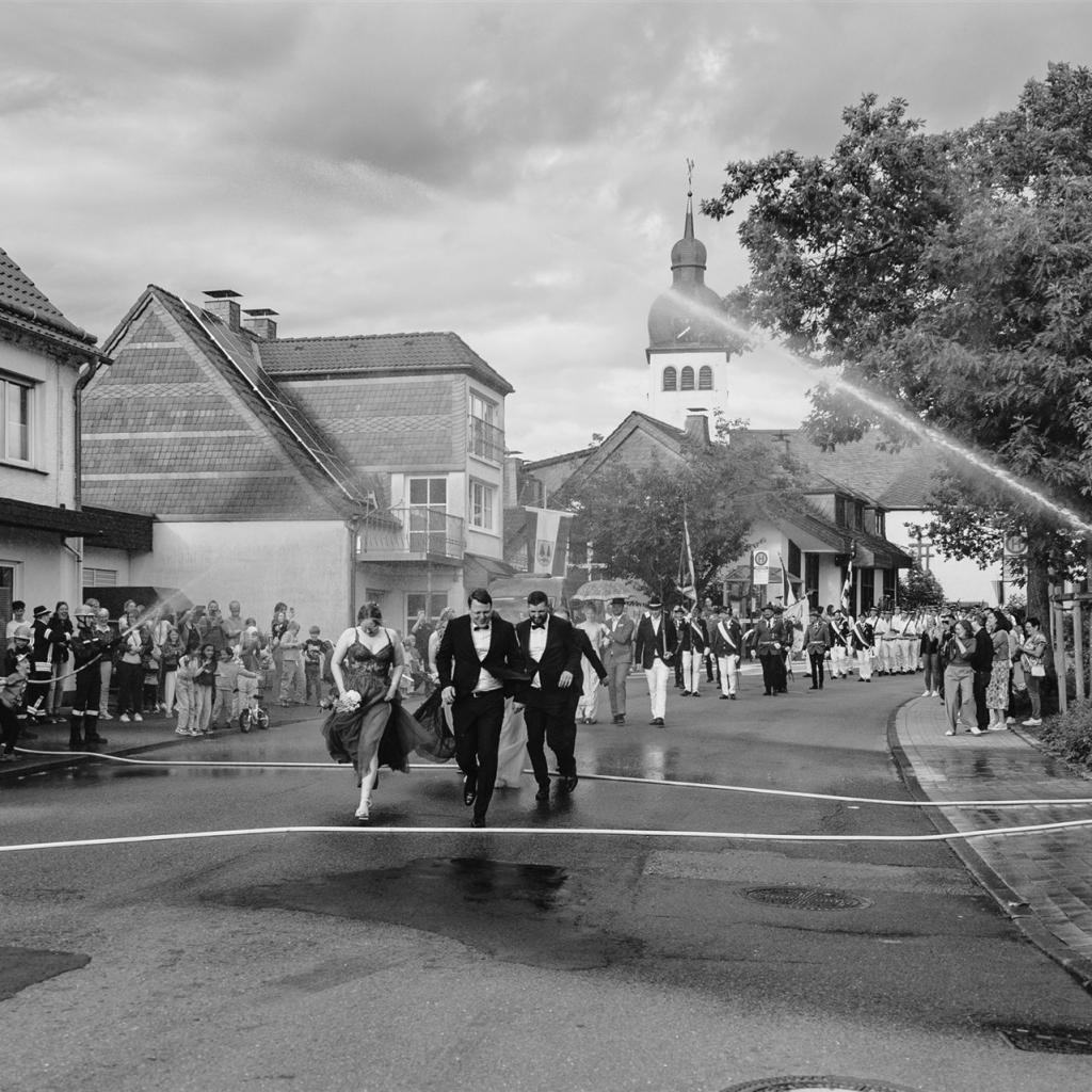 Nadine-Carsten_Festzug_175