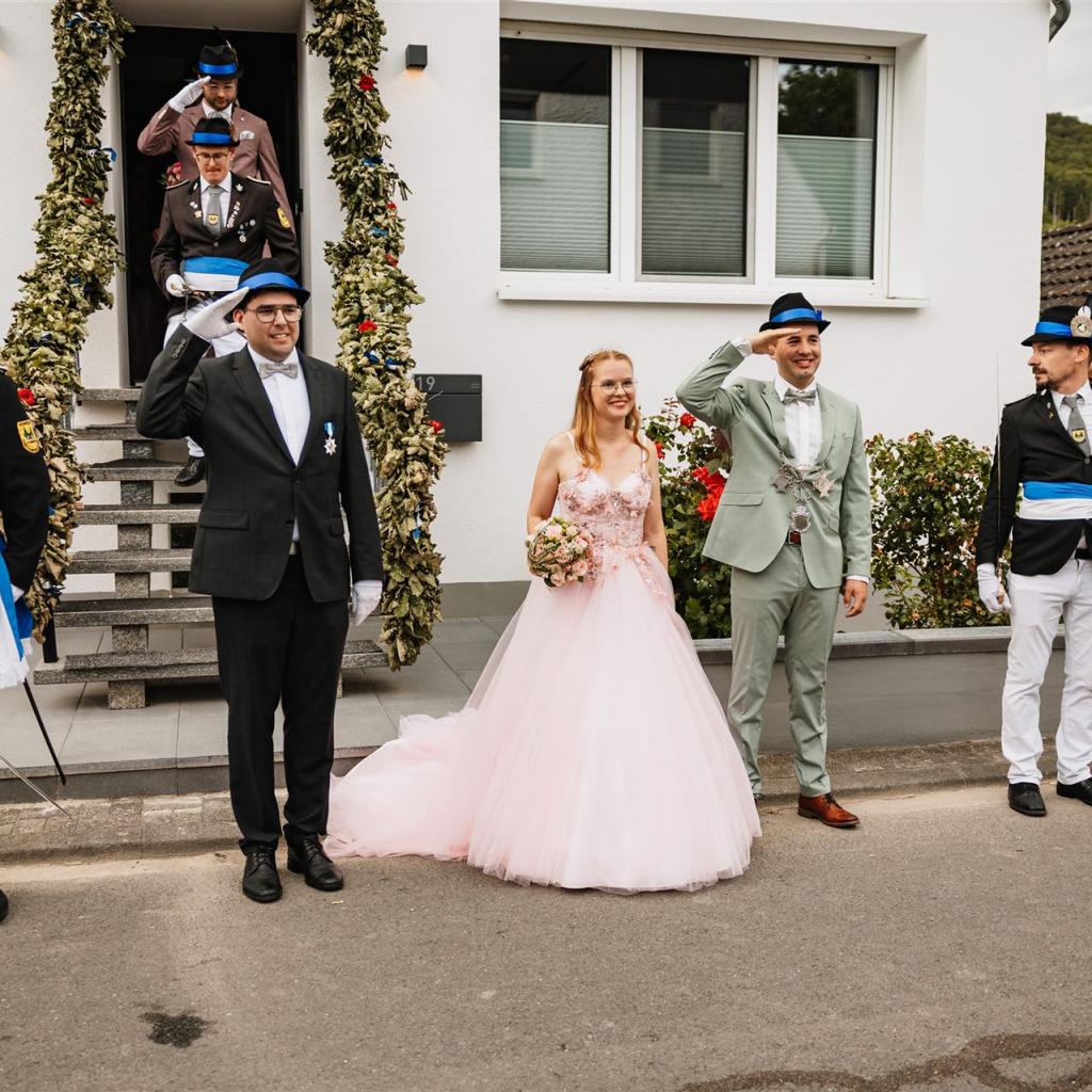 Nadine-Carsten_Festzug_045