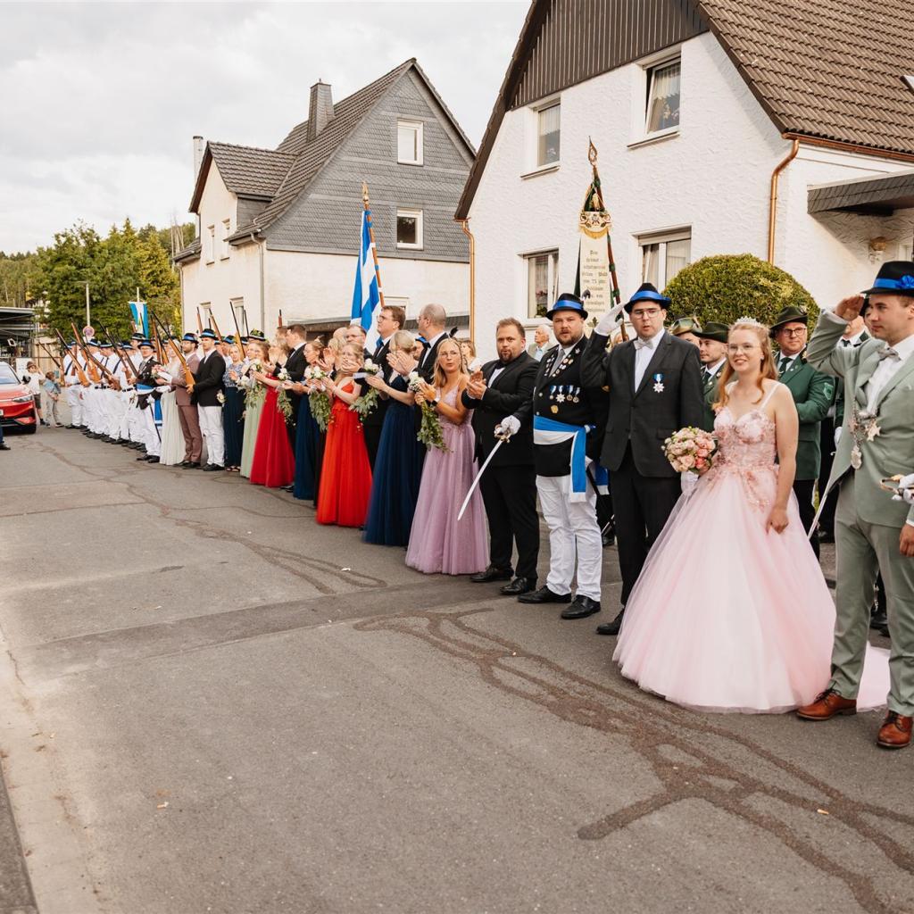Nadine-Carsten_Festzug_66