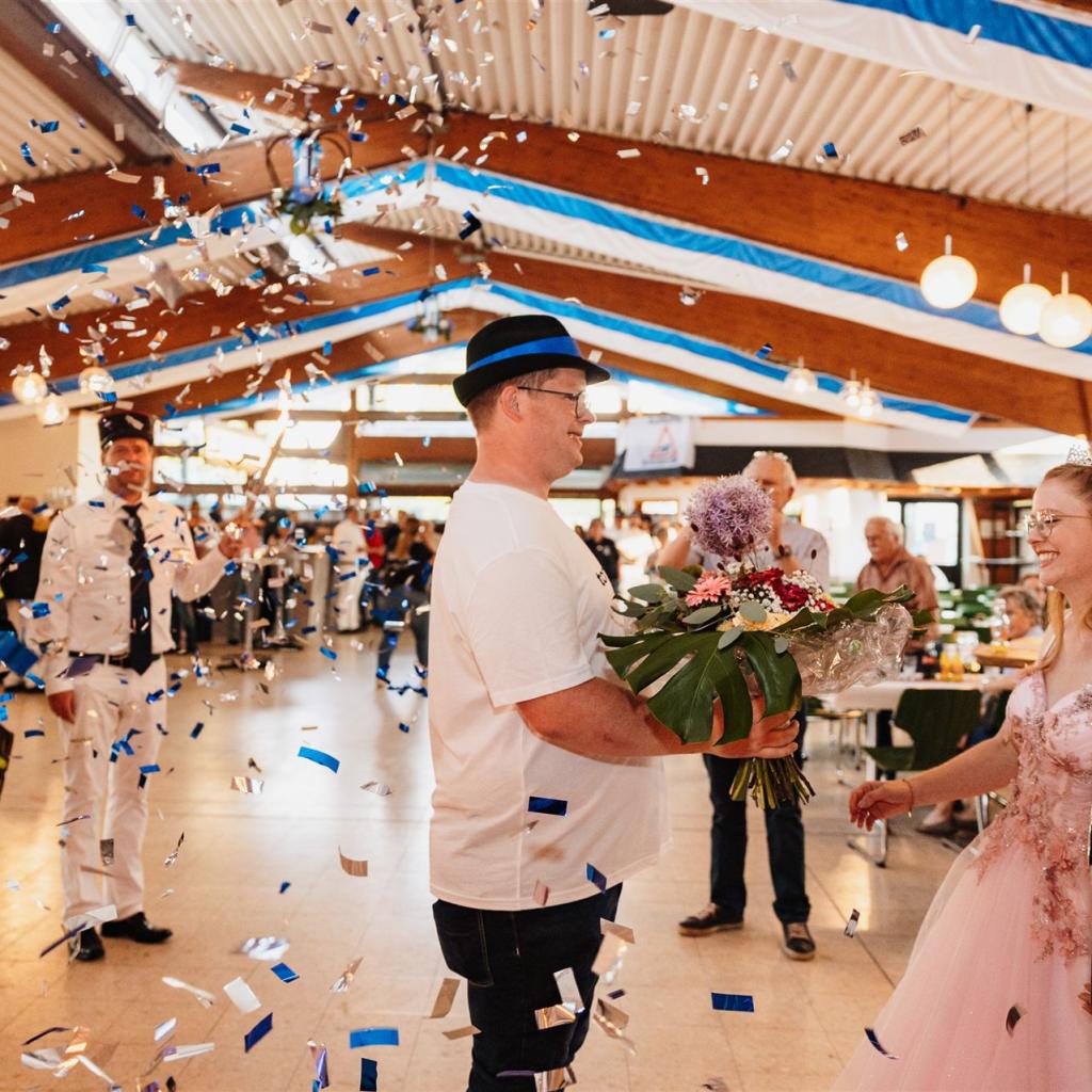 Nadine-Carsten_Gratulation_61