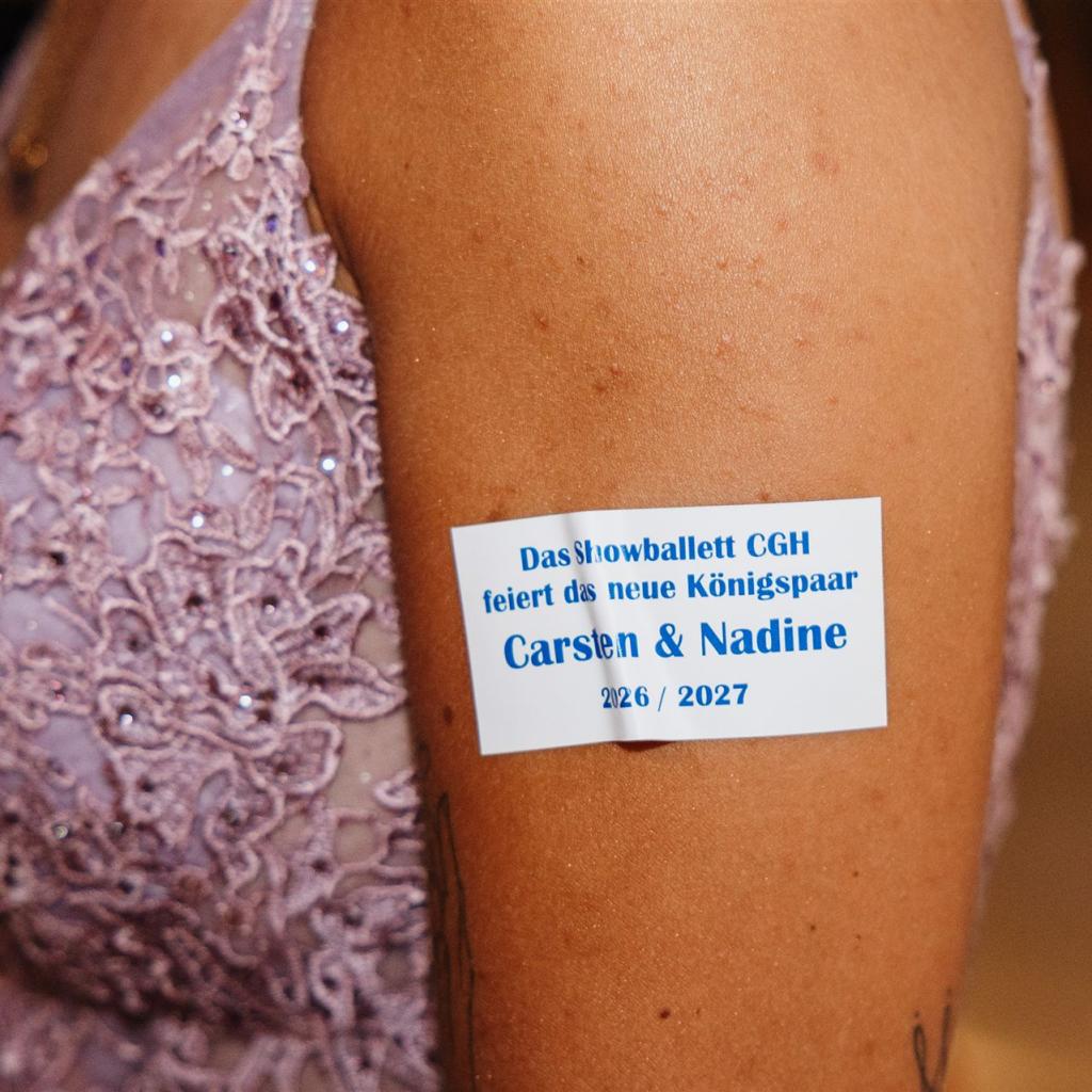 Nadine-Carsten_Königstanz_131