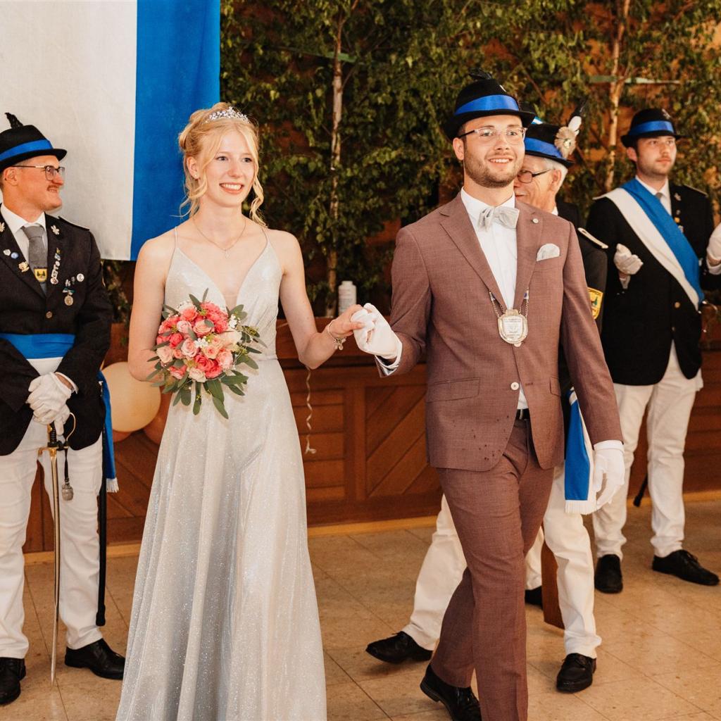 Nadine-Carsten_Königstanz_46