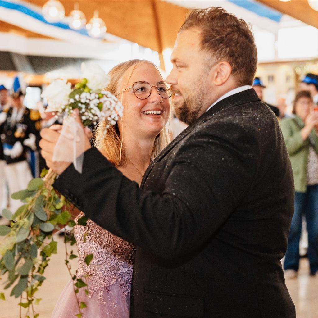Nadine-Carsten_Königstanz_75