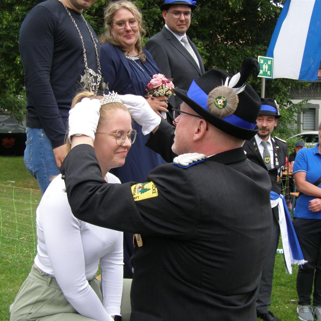 P7050381
