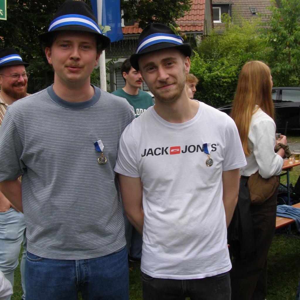 P7050391