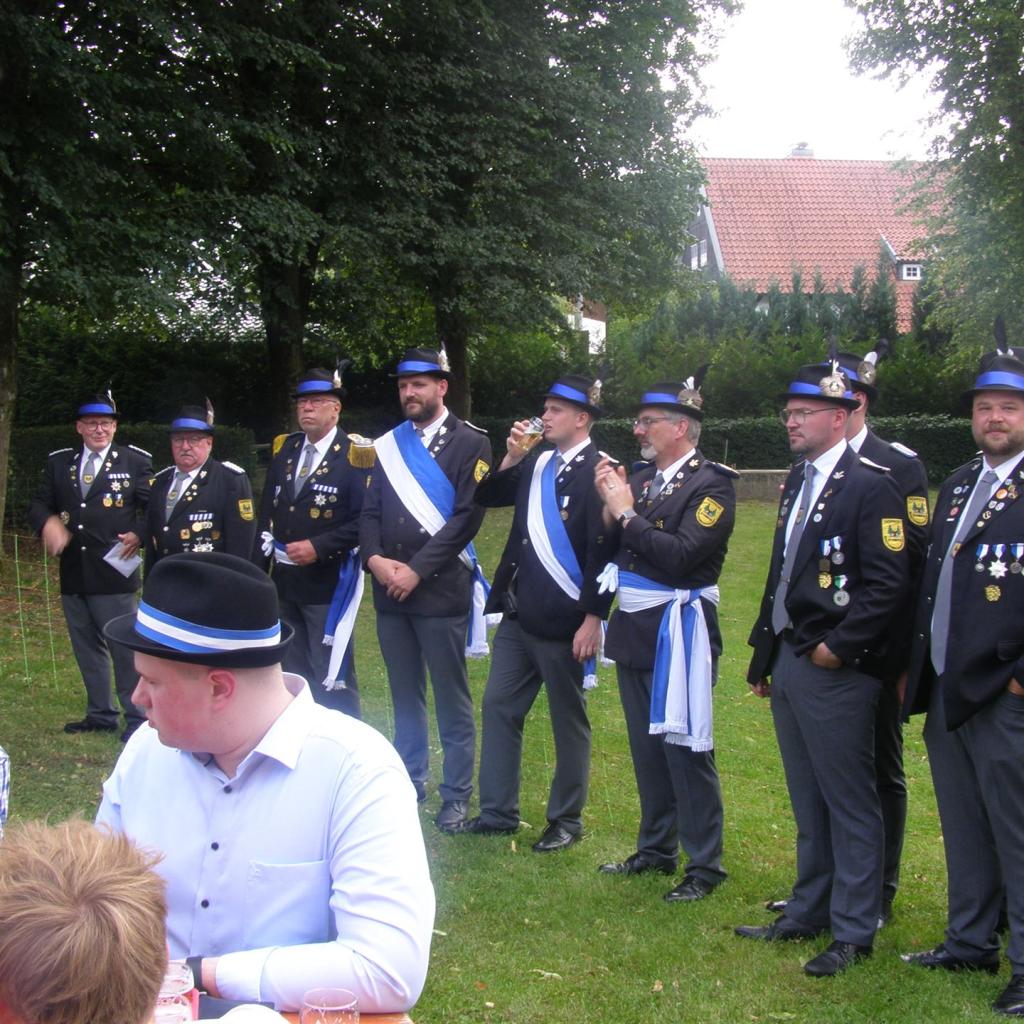 P7030232