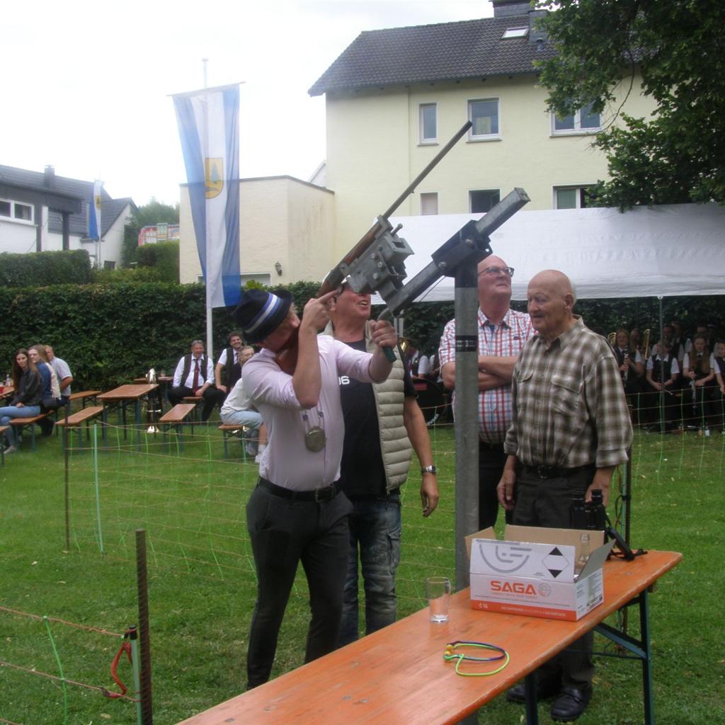 P7030235