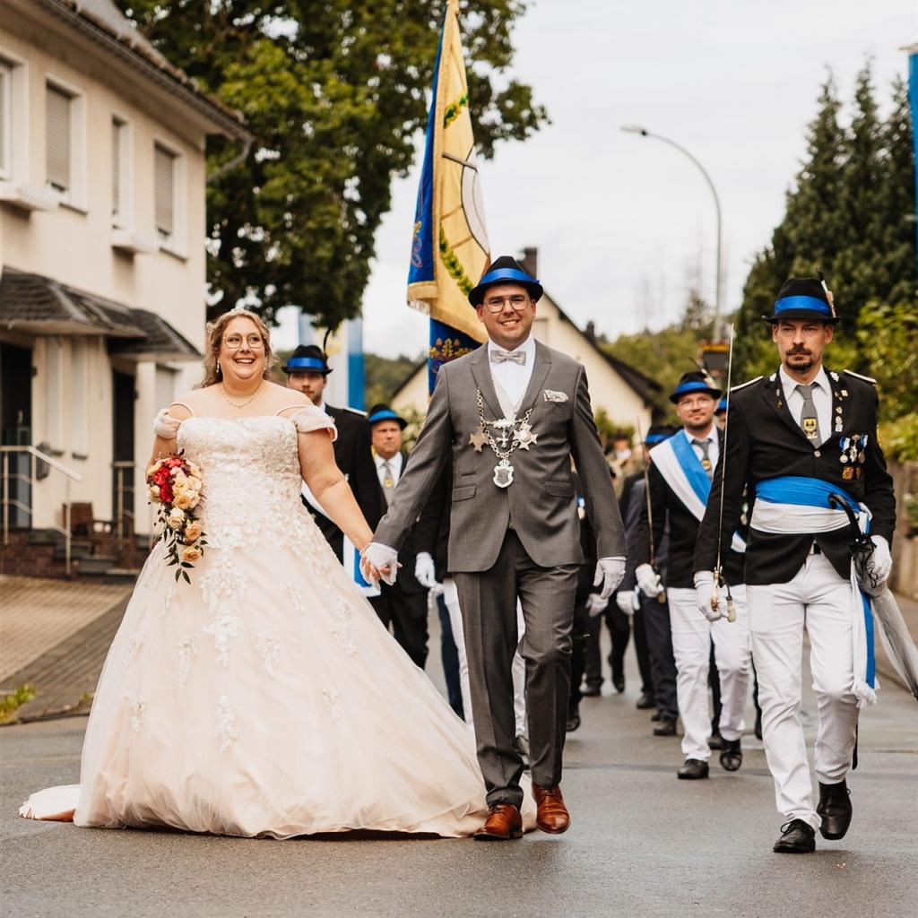 Ronja-Dominik_Festzug_169