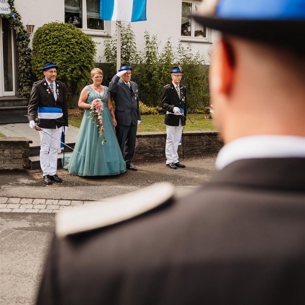 Ronja-Dominik_Festzug_200