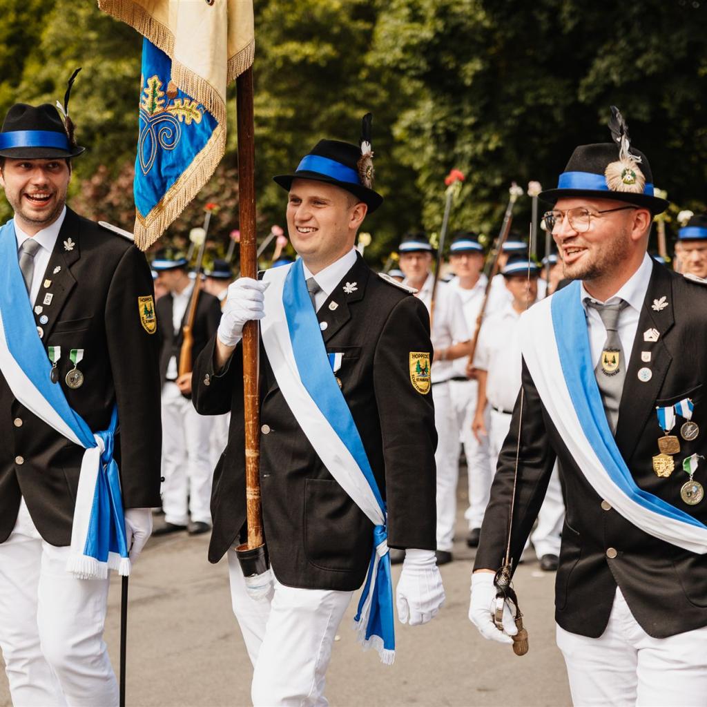 Ronja-Dominik_Festzug_208
