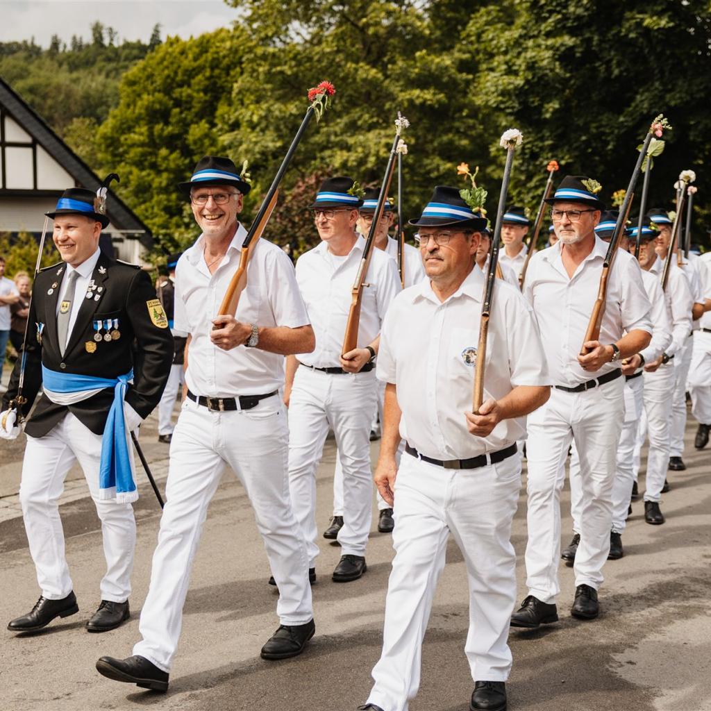 Ronja-Dominik_Festzug_210