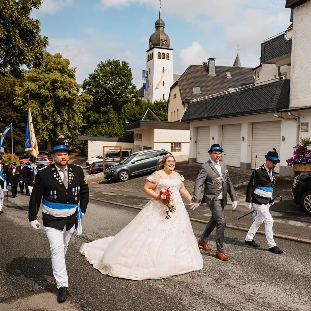 Ronja-Dominik_Festzug_229