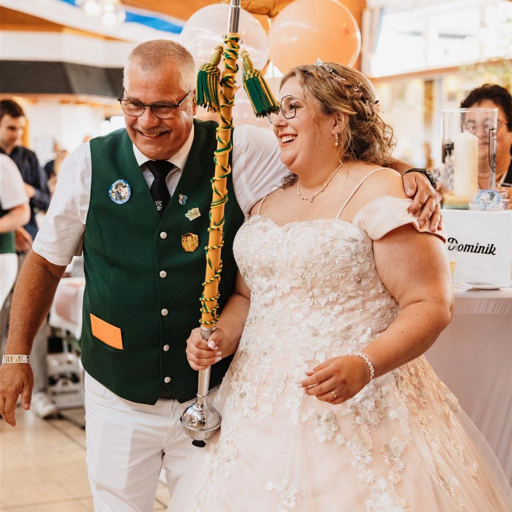 Ronja-Dominik_Gratulation_56