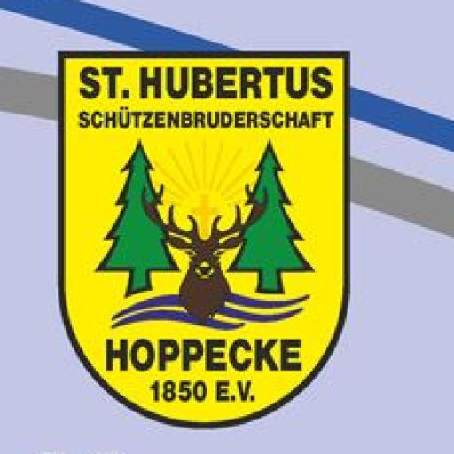 Logo von Plakat